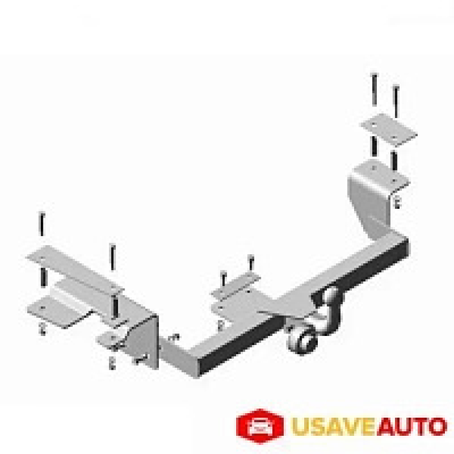 Купить фаркоп ваз 2172 приора хэтчбек 2007-2012, ваз 2112 2007- 2172.c трейлер по цене 4 762 р. Низкие цены. Большой выбор. Доставка по всей России. Интернет-магазин в Москве. Только положительные отзывы!