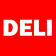 Deli Deli