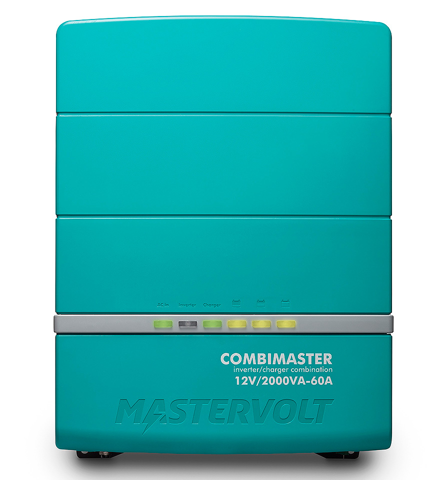 Купить инвертер с зарядным устройством combimaster 2000 по цене  Низкие цены. Большой выбор. Доставка по всей России. Интернет-магазин в Москве. Только положительные отзывы!