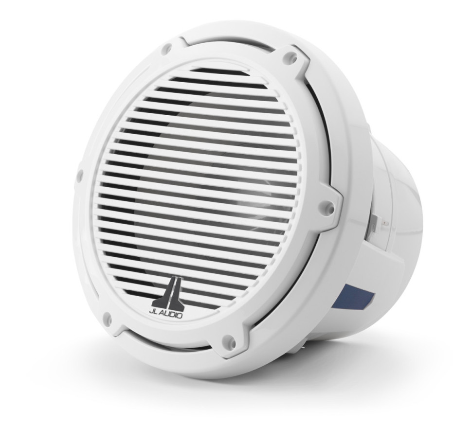 Купить 8-дюймовый морской сабвуфер jl audio m6-8ib classic white/led по цене 40 800 р. Низкие цены. Большой выбор. Доставка по всей России. Интернет-магазин в Москве. Только положительные отзывы!