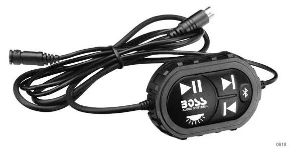 Купить аудиосистема boss audio atvb95led 700 вт 8" по цене 69 000 р.. Низкие цены. Большой выбор. Доставка по всей России.  Интернет-магазин в Москве. Только положительные отзывы!