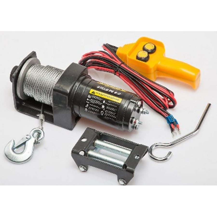 Купить лебедка stels pe 2.0 по цене 10 945 р.. Низкие цены. Большой выбор. Доставка по всей России.  Интернет-магазин в Москве. Только положительные отзывы!