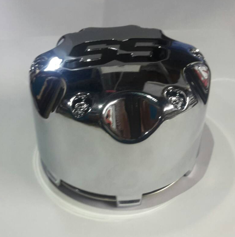 Центральный колпачок диска ITP для Yamaha Viking/Wolverine 332131SS3R для квадроцикла по низкой цене в Москве. Можете купить недорого и в наличии!Всего 10 345.00 р.