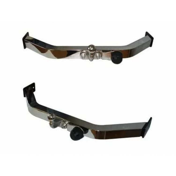 Купить фаркоп jeep cherokee kk 2008-2013 - 4243708 балтекс по цене  Низкие цены. Большой выбор. Доставка по всей России. Интернет-магазин в Москве. Только положительные отзывы!