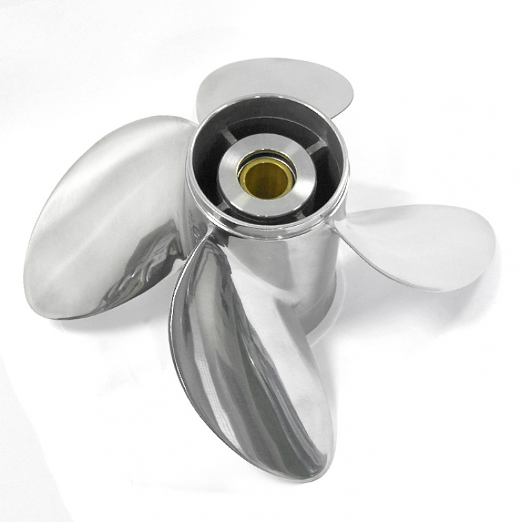 Купить винт гребной solas 3454-130-21, 4x13x21 (l) по цене 48 923.00 р. Низкие цены. Большой выбор. Доставка по всей России. Интернет-магазин в Москве. Только положительные отзывы!