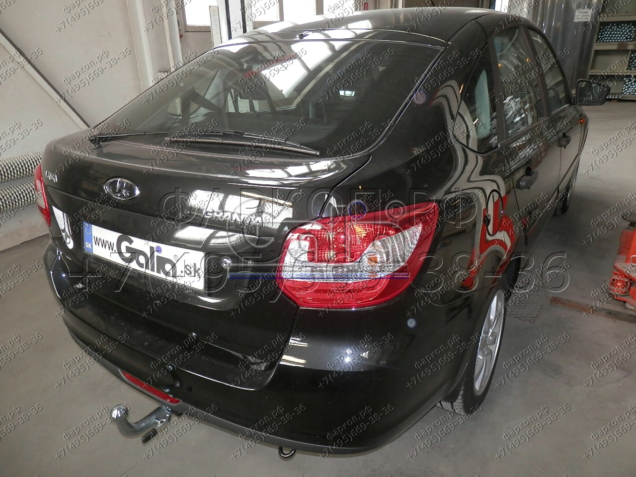 Купить фаркоп лада калина cross 2016-, калина 2 2194 универсал 2013-, 1117 универсал 2007-2013, 1118 седан 2005-2013, datsun on-do 2014-, гранта седан/лифтбек 2012-2016 l023c - l023c galia по цене 24 292 р. Низкие цены. Большой выбор. Доставка по всей России. Интернет-магазин в Москве. Только положительные отзывы!