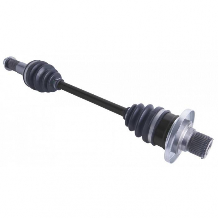 Купить привод для yamaha 201-410r-01l.001 по цене . Низкие цены. Большой выбор. Доставка по всей России.  Интернет-магазин в Москве. Только положительные отзывы!