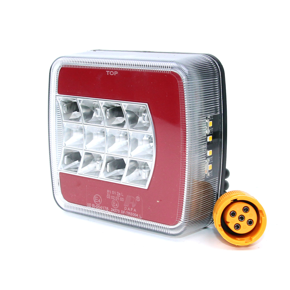Купить фонарь задний многофункциональный ledworker trs004 led bajonet l по цене 1 450 р.. Низкие цены. Большой выбор. Доставка по всей России. Интернет-магазин в Москве. Только положительные отзывы!