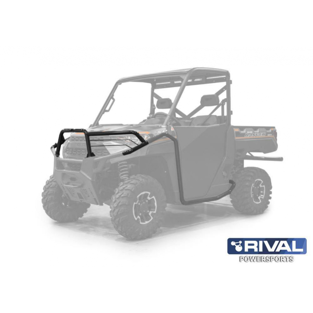 Купить бампер передний polaris ranger 1000xp 444.7459.1 по цене 13 050 р.. Низкие цены. Большой выбор. Доставка по всей России.  Интернет-магазин в Москве. Только положительные отзывы!