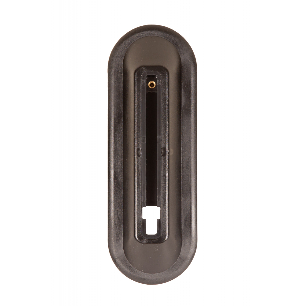 Купить база для сьемного киля sup 110 мм по цене 922 р.. Низкие цены. Большой выбор. Доставка по всей России. Интернет-магазин в Москве. Только положительные отзывы!