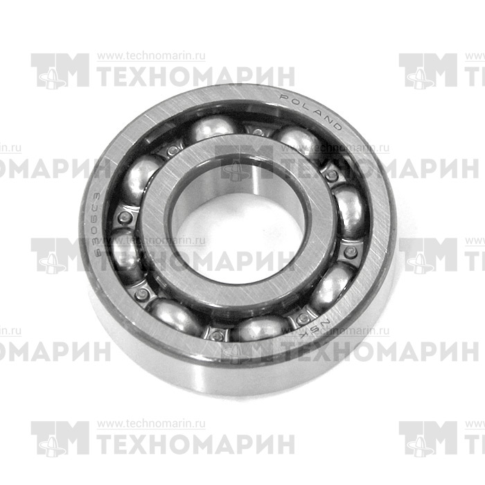 Купить подшипник 6306c3e (6306c3e d 5) по цене . Низкие цены. Большой выбор. Доставка по всей России. Интернет-магазин в Москве. Только положительные отзывы!