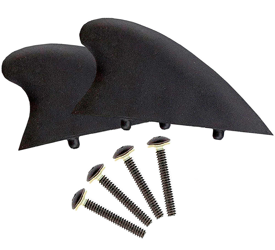 Купить киль 2.4 fish fin (комплект 2 шт) по цене 2 108 р. Низкие цены. Большой выбор. Доставка по всей России. Интернет-магазин в Москве. Только положительные отзывы!
