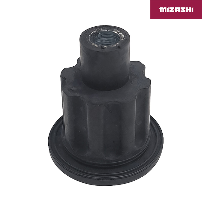 Купить подушка двигателя brp at-mz1146 по цене 510 р.. Низкие цены. Большой выбор. Доставка по всей России.  Интернет-магазин в Москве. Только положительные отзывы!