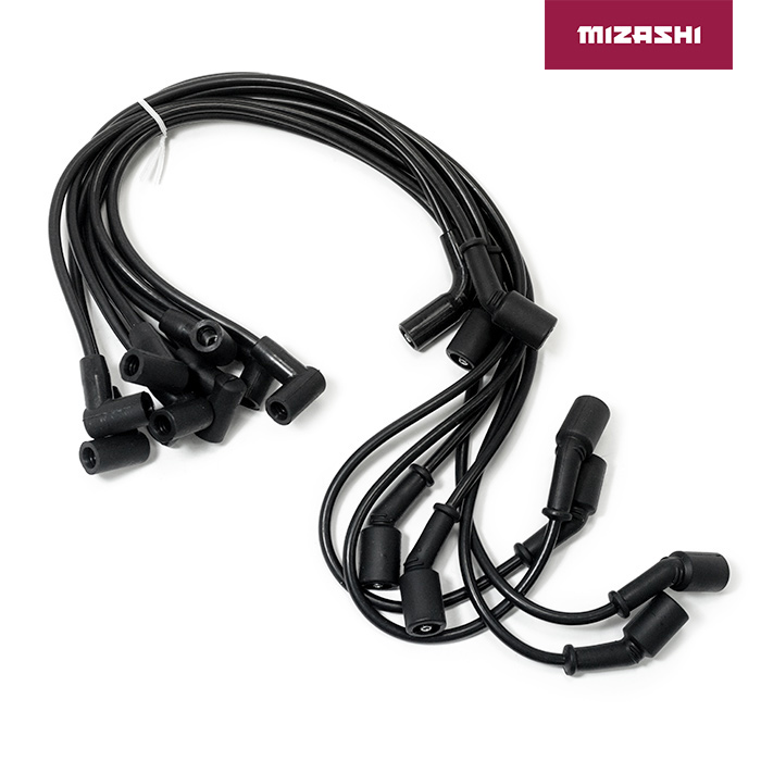 Купить комплект высоковольтных проводов mercruiser/volvo penta sc-wai006 по цене 5 697 р. Низкие цены. Большой выбор. Доставка по всей России. Интернет-магазин в Москве. Только положительные отзывы!