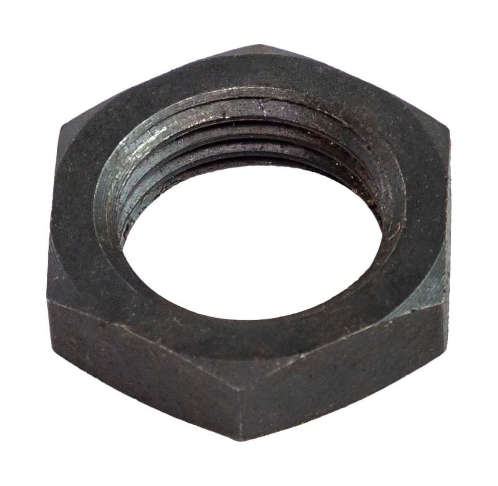 Купить гайка шестерни редуктора marine rocket (60f-06.00.00.35) по цене 223 р. Низкие цены. Большой выбор. Доставка по всей России. Интернет-магазин в Москве. Только положительные отзывы!