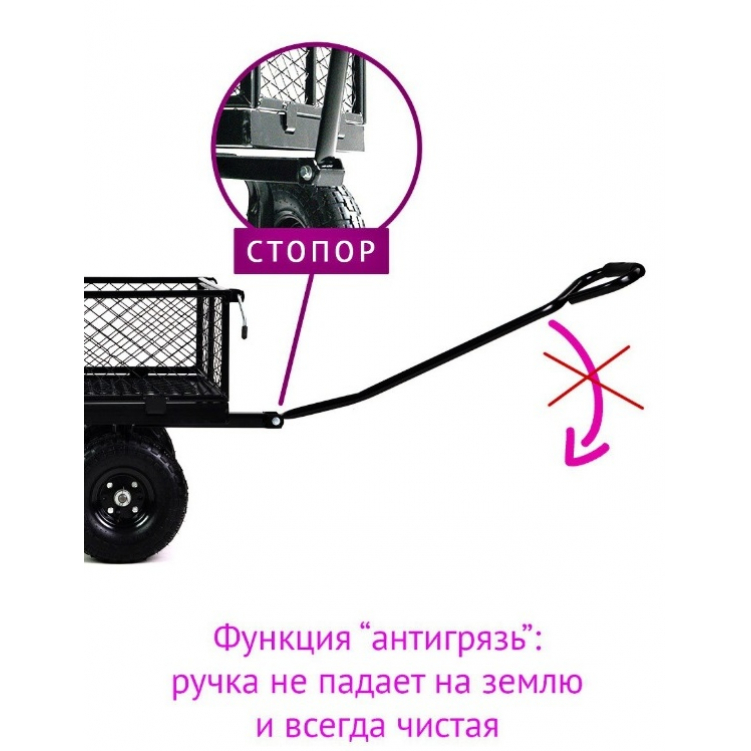 Садовая тележка 4 колеса westman. Садовая тележка Westman 350. Тележка Садовая на 4 колесах Westman 350. Тележка на 4 колесах Westman. Садовая телега Westman.