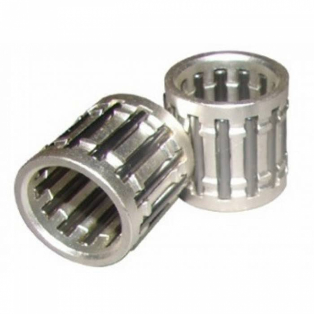 Купить игольчатый подшипник arctic cat sm-09357-1 по цене 547 р.. Низкие цены. Большой выбор. Доставка по всей России. Интернет-магазин в Москве. Только положительные отзывы!