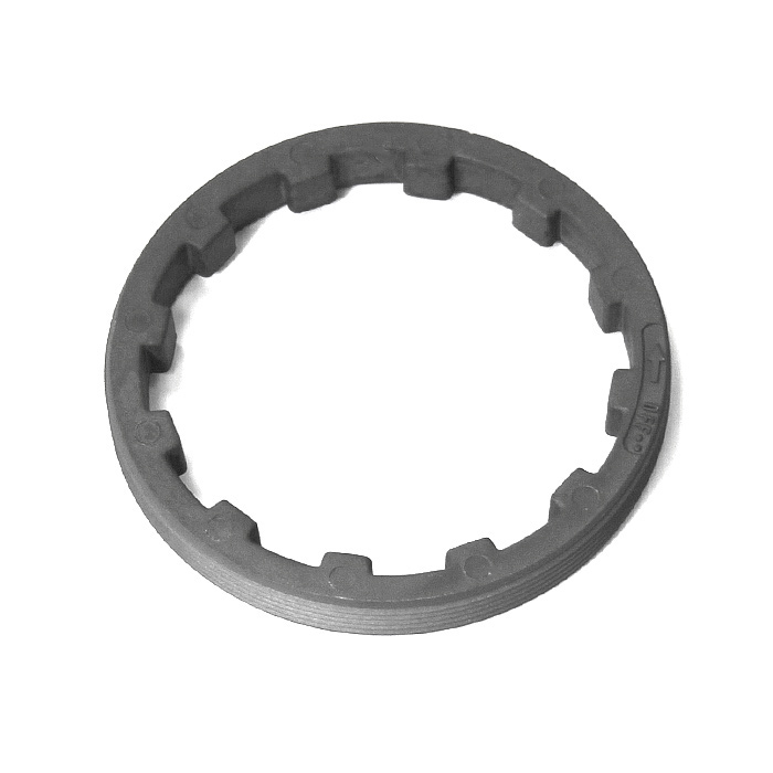 Купить гайка корпуса подшипников гребного вала yamaha 6g5-45384-00 по цене  Низкие цены. Большой выбор. Доставка по всей России. Интернет-магазин в Москве. Только положительные отзывы!