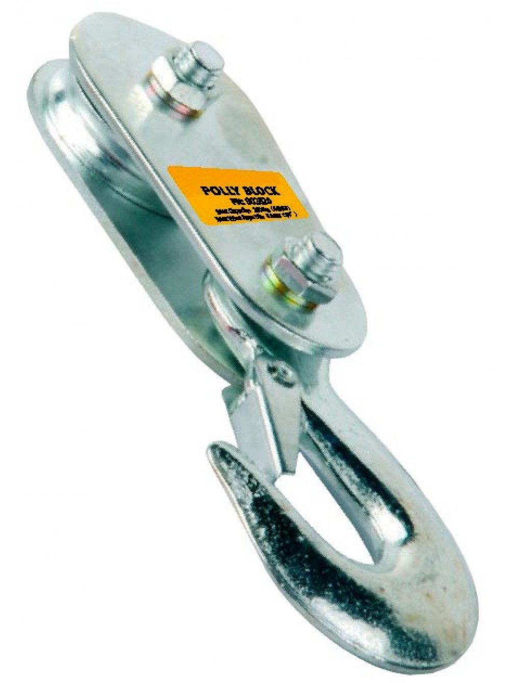 Купить лебедка для квадроцикла atv master winch x3000 по цене 15 500 р.. Низкие цены. Большой выбор. Доставка по всей России.  Интернет-магазин в Москве. Только положительные отзывы!