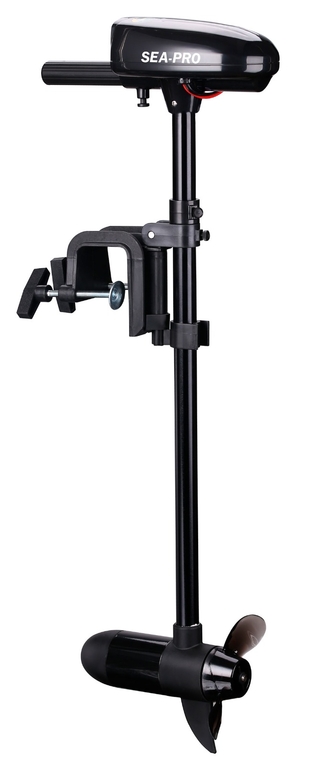 Купить транцевый лодочный электромотор sea-pro t18/60 по цене 8 300 р. в Москве. Официальный дилер! Отзывы и видео с фото. Можете купить недорого в наличии! Низкие цены. Большой выбор. Доставка по всей России. Интернет-магазин в Москве. Только положительные отзывы!