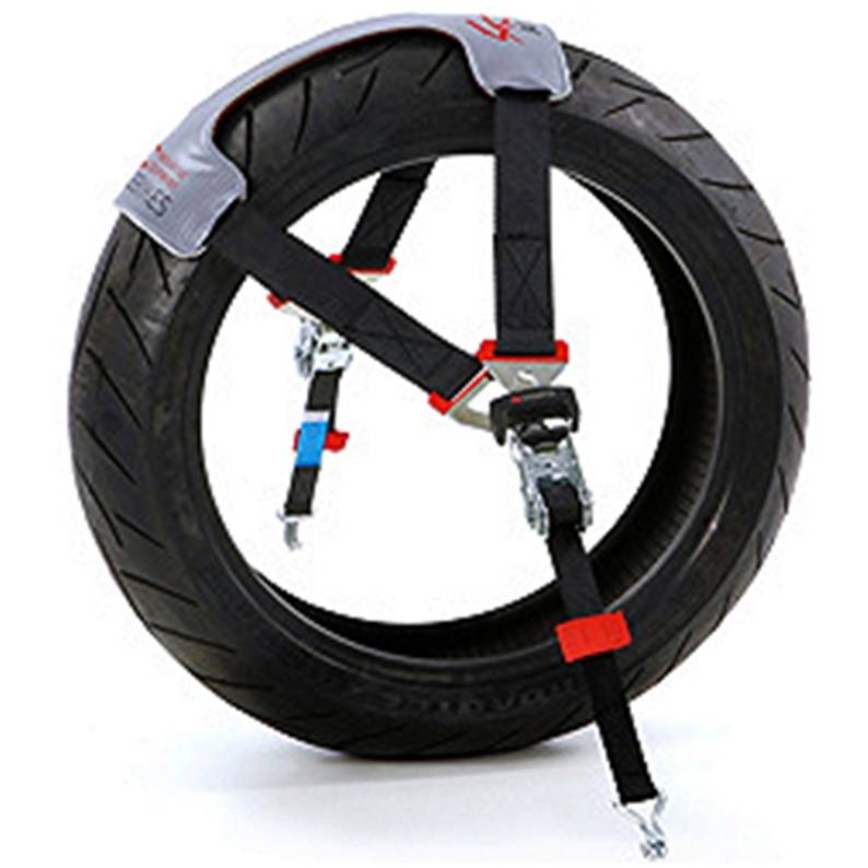 Купить универсальный держатель мототехники за колесо с сумкой (5006) acebikes по цене . Низкие цены. Большой выбор. Доставка по всей России. Интернет-магазин в Москве. Только положительные отзывы!