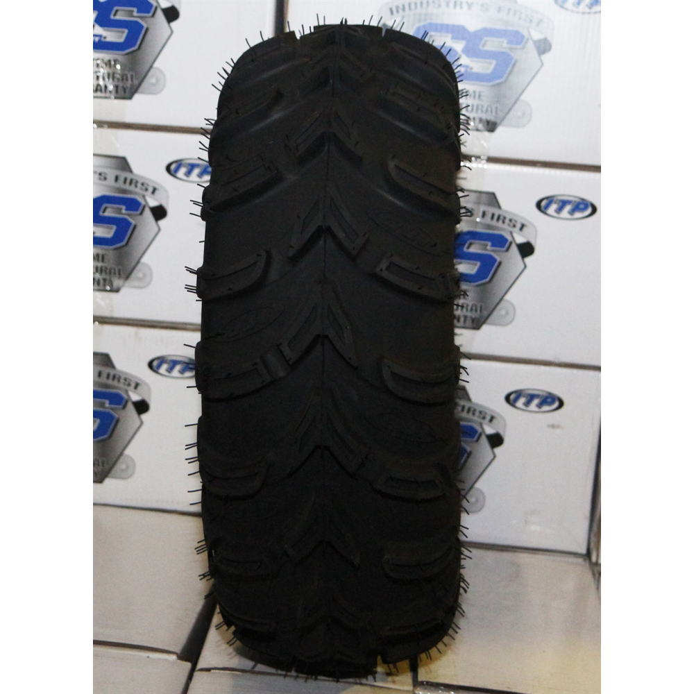 Шина для квадроцикла ITP Mud Lite AT 25x8-11 для квадроцикла по низкой цене в Москве. Можете купить недорого и в наличии!Всего 12 825.00 р.