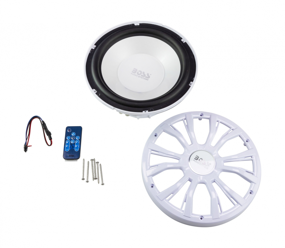 Купить cабвуфер катер лодку boss audio mrgb10w 800w по цене 21 613 р. Низкие цены. Большой выбор. Доставка по всей России. Интернет-магазин в Москве. Только положительные отзывы!