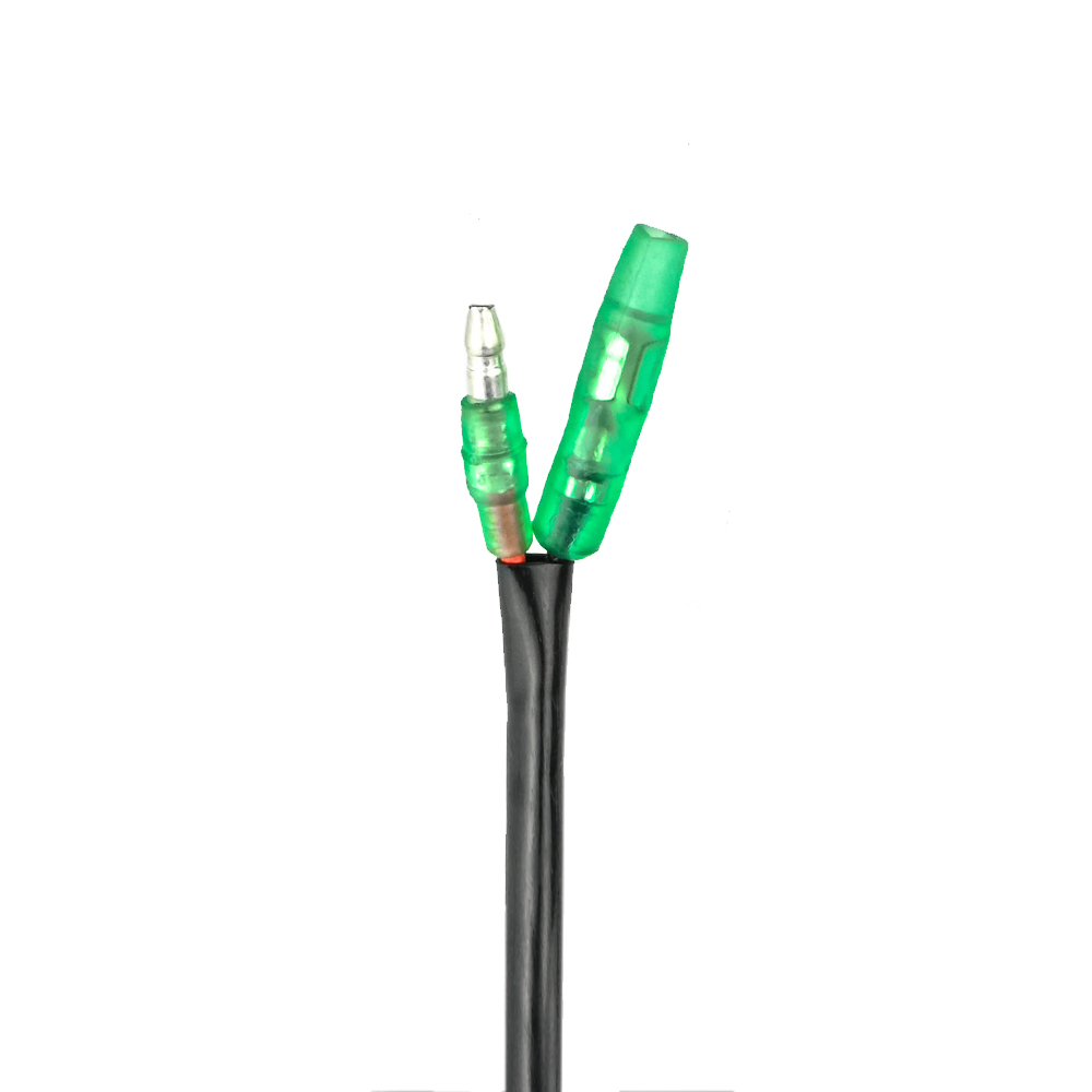 Купить катушка зажигания sledex для arctic cat (заменяет sm-01157) по цене 4 256 р.. Низкие цены. Большой выбор. Доставка по всей России. Интернет-магазин в Москве. Только положительные отзывы!