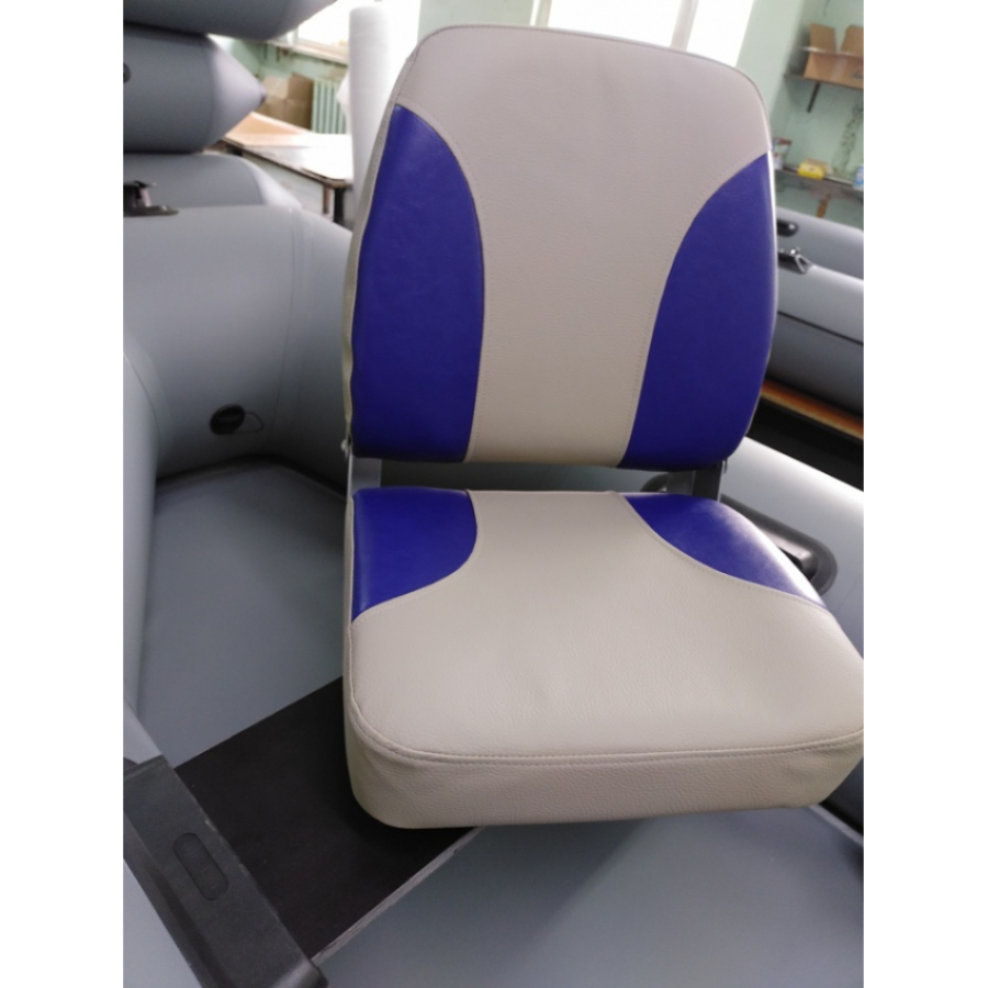 Купить кресло в лодку мягкое без поворотного механизма по цене 5 000.00 р. Низкие цены. Большой выбор. Доставка по всей России. Интернет-магазин в Москве. Только положительные отзывы!