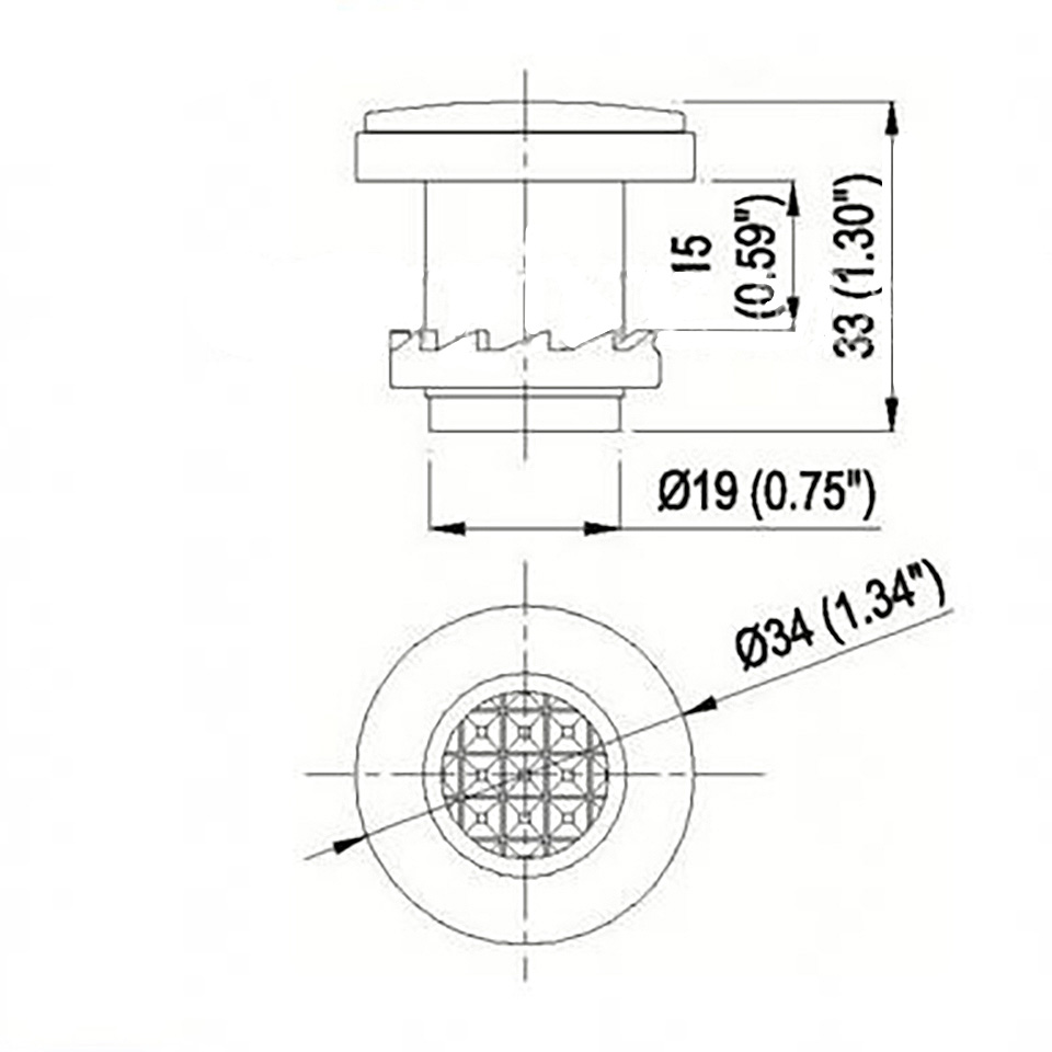 Купить светильник для рыбного садка голубой цвет 12в 20 ма по цене 401 р. Низкие цены. Большой выбор. Доставка по всей России. Интернет-магазин в Москве. Только положительные отзывы!