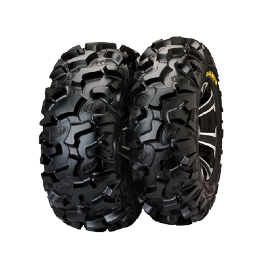 Шина для квадроцикла ITP Blackwater Evolution 32x10-R15 для квадроцикла по низкой цене в Москве. Можете купить недорого и в наличии!Всего 33 345 р.