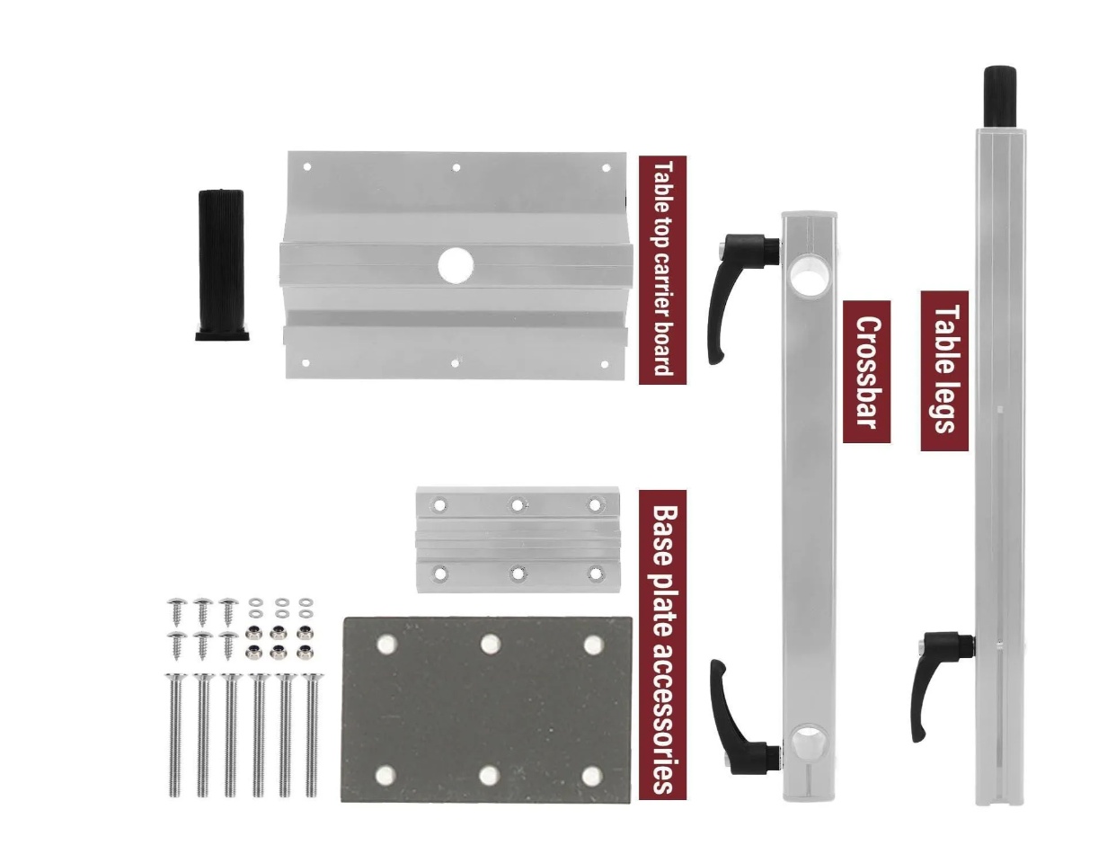 Купить универсальная стойка стола катера лодки сьемная боковая фиксация по цене 8 500 р. Низкие цены. Большой выбор. Доставка по всей России. Интернет-магазин в Москве. Только положительные отзывы!