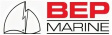 BEP Marine