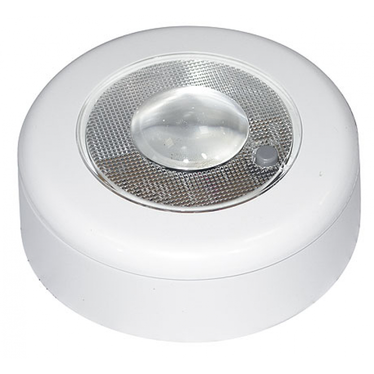 Купить светильник светодиодный 1 светодиод по цене 1 442 р. Низкие цены. Большой выбор. Доставка по всей России. Интернет-магазин в Москве. Только положительные отзывы!