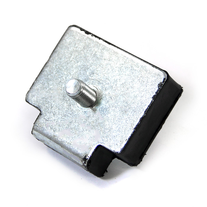 Купить опора (подушка) двигателя yamaha sm-09138 по цене 1 529 р.. Низкие цены. Большой выбор. Доставка по всей России. Интернет-магазин в Москве. Только положительные отзывы!