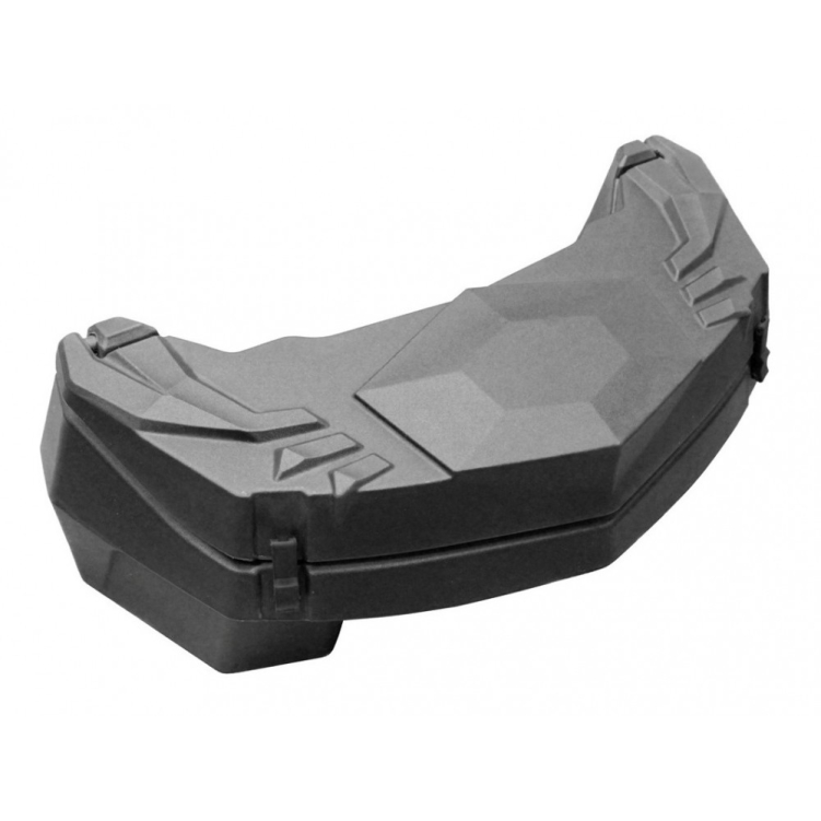 Кофр PANZER LIGHT PanZerBox задний для квадроцикла для квадроцикла ATV по низкой цене в Москве. Можете купить недорого и в наличии!Доставка по России. Всего 13 685.00 р.