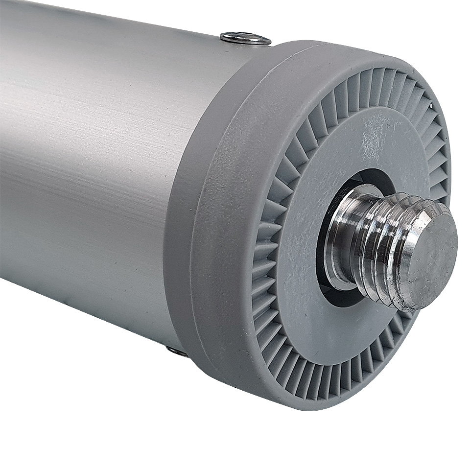 Купить стойка для столешницы телескопическая по цене 15 616 р. Низкие цены. Большой выбор. Доставка по всей России. Интернет-магазин в Москве. Только положительные отзывы!