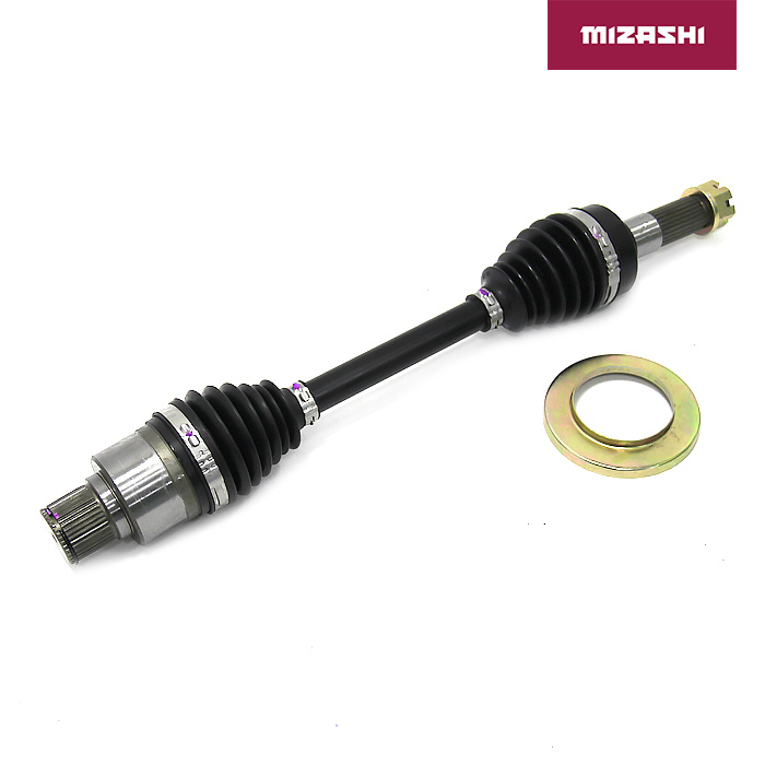 Купить привод задний (правый) at-mz1603 по цене 9 002 р.. Низкие цены. Большой выбор. Доставка по всей России.  Интернет-магазин в Москве. Только положительные отзывы!