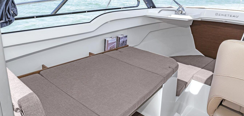 Купить катер beneteau antares 7 version cruising по цене . Низкие цены. Большой выбор. Доставка по всей России. Интернет-магазин в Москве. Только положительные отзывы!