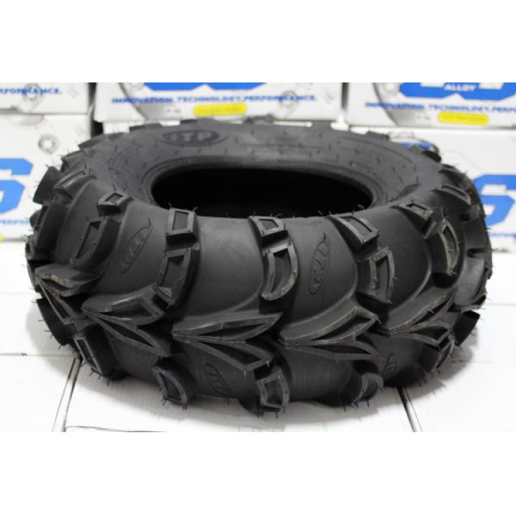 Шина для квадроцикла ITP Mud Lite XL 26x9-12 для квадроцикла по низкой цене в Москве. Можете купить недорого и в наличии!Всего 14 107.00 р.