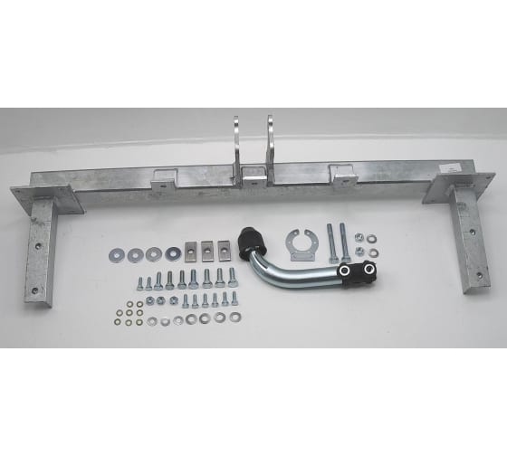 Купить фаркоп kia carnival 1999-2006 - k018a galia по цене  Низкие цены. Большой выбор. Доставка по всей России. Интернет-магазин в Москве. Только положительные отзывы!