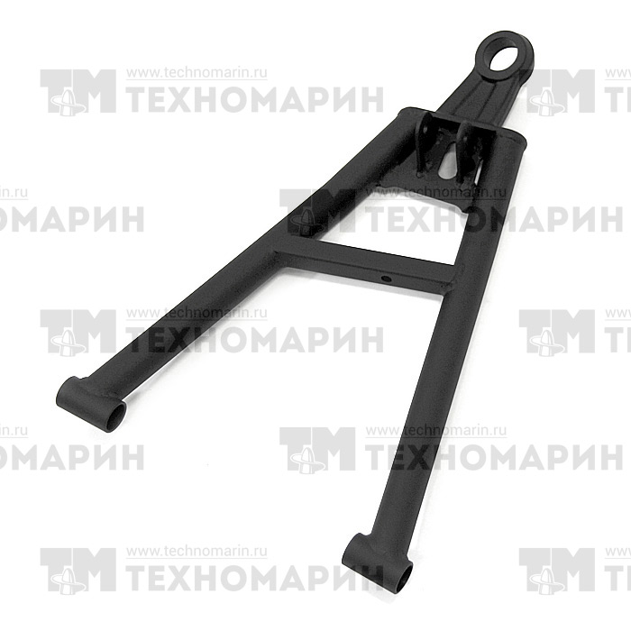 Купить нижний рычаг левый polaris sm-08674l по цене 17 543 р.. Низкие цены. Большой выбор. Доставка по всей России. Интернет-магазин в Москве. Только положительные отзывы!