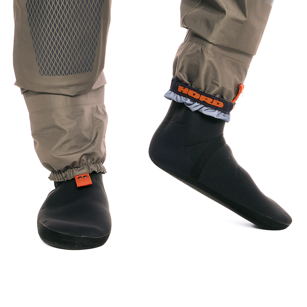 Купить вейдерсы hord the 7 khaki, l по цене 20 993 р. Низкие цены. Большой выбор. Доставка по всей России. Интернет-магазин в Москве. Только положительные отзывы!