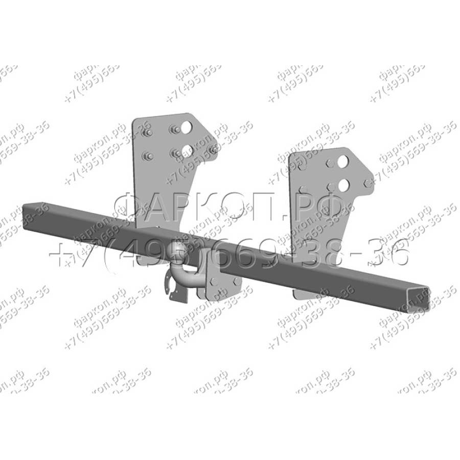 Купить фаркоп hyundai hd65 2011- hy 25 avtos по цене  Низкие цены. Большой выбор. Доставка по всей России. Интернет-магазин в Москве. Только положительные отзывы!