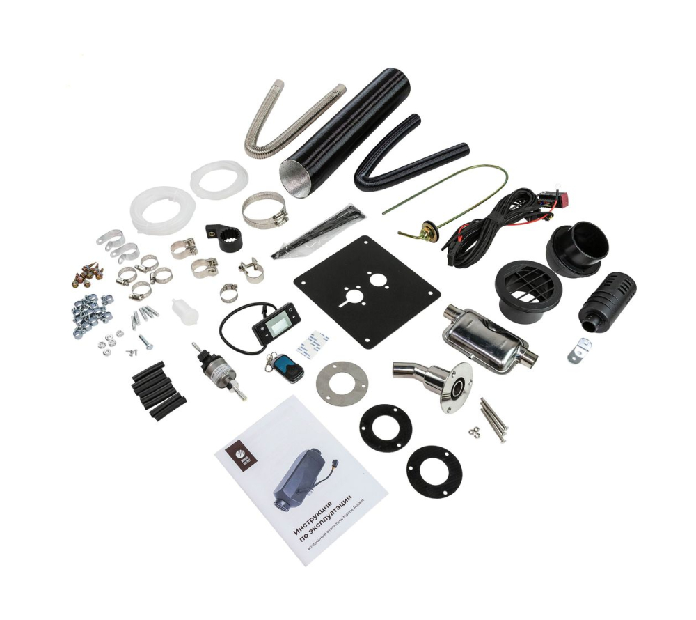 Купить воздушный отопитель 4кв, 12 в marine rocket по цене 15 235 р. Низкие цены. Большой выбор. Доставка по всей России. Интернет-магазин в Москве. Только положительные отзывы!