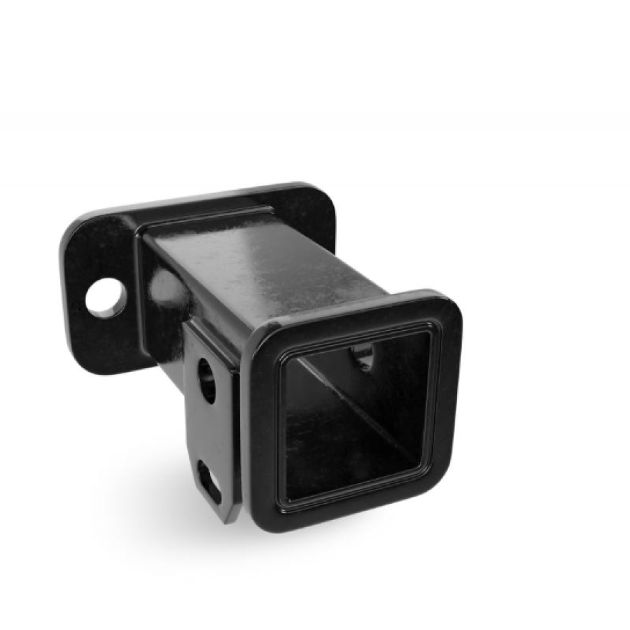 Купить адаптер фаркопа универсальный универсальный под кронштейн 50х50 мм по цене  Низкие цены. Большой выбор. Доставка по всей России. Интернет-магазин в Москве. Только положительные отзывы!