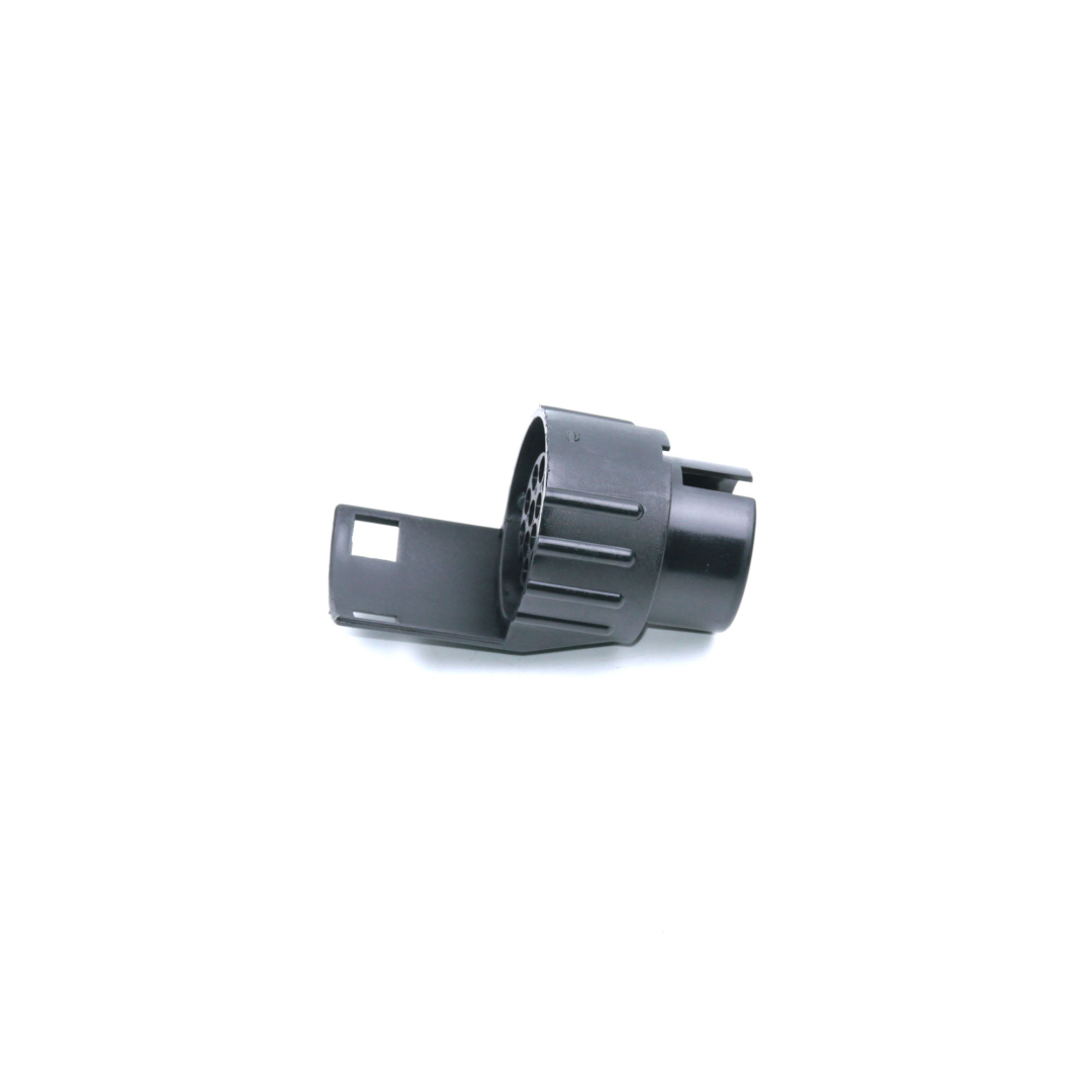 Купить адаптер-переходник 7/13pin 12v trailercom 3034 по цене 650 р.. Низкие цены. Большой выбор. Доставка по всей России. Интернет-магазин в Москве. Только положительные отзывы!