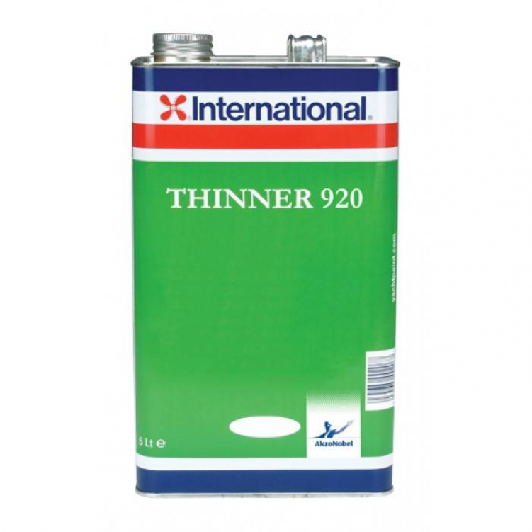 Купить разбавитель thinner 920 spray (5л) по цене  Низкие цены. Большой выбор. Доставка по всей России. Интернет-магазин в Москве. Только положительные отзывы!