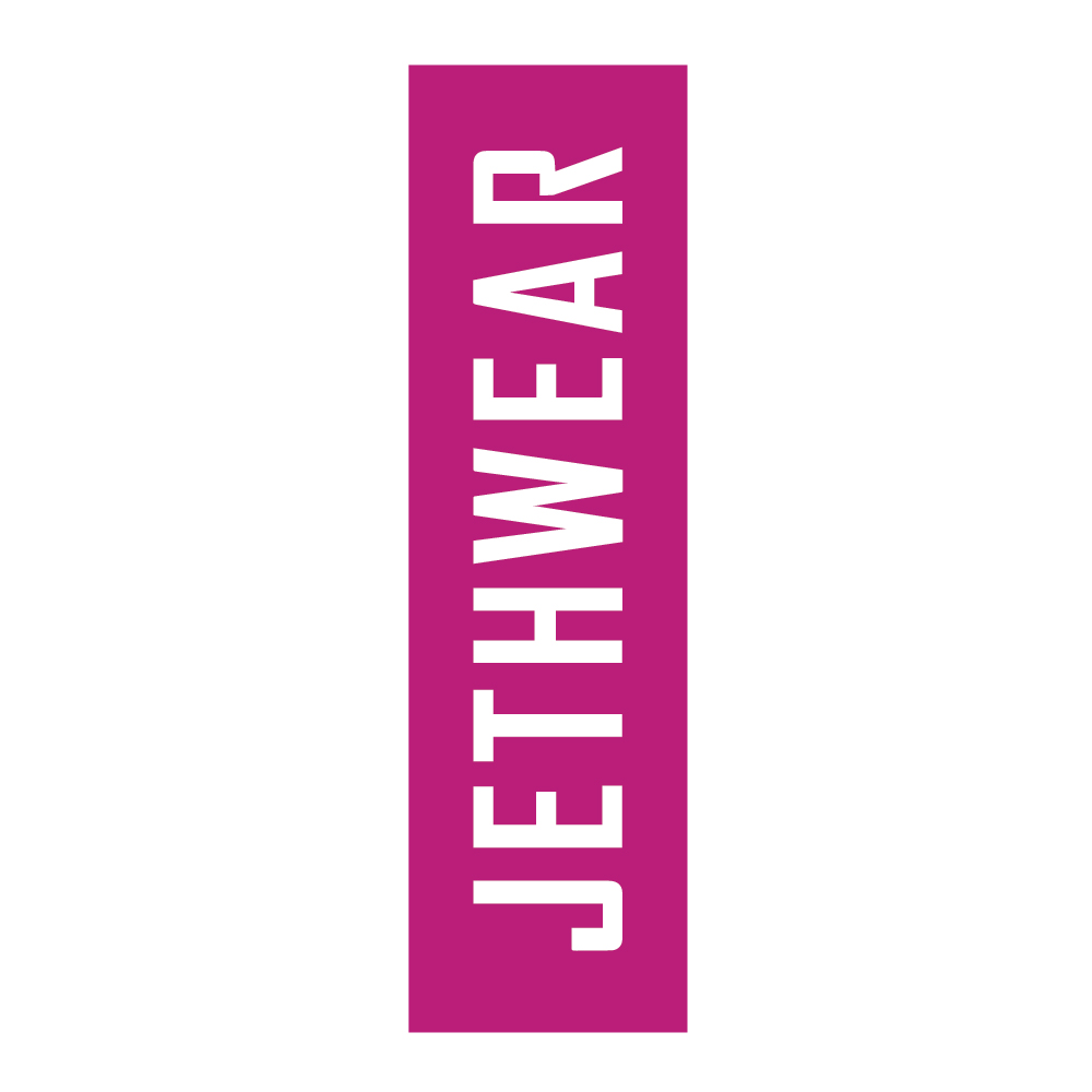 Полотно флага Jethwear
