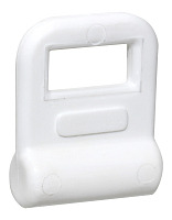 Купить ползун для грота 9х23 мм по цене 231 р. Низкие цены. Большой выбор. Доставка по всей России. Интернет-магазин в Москве. Только положительные отзывы!